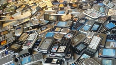   النفيضة: حجز 100 جوال بقيمة 35 الف دينار