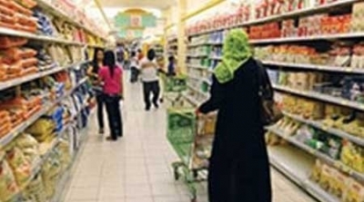 اجراءات امنية استثنائية في المناطق السياحية والفضاءات التجارية تحسبا لوقوع عمليات ارهابية