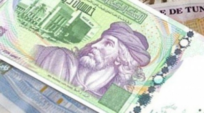 وزارة الشباب والرياضة توضح اسباب التاخير في صرف مستحقات اساتذة التربية البدنية
