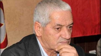  فتح تحقيق قضائي حول التهديدات باغتيال العباسي
