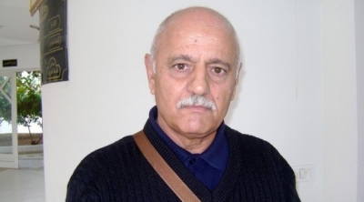 احمد المناعي: الكتاب الاسود اكداس من الزبالة رميت في وجه التونسيين