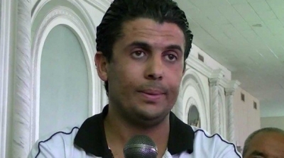 محمد الرويسي: هناك شبكة لتسفير الشباب الى سوريا في جامعة منوبة 