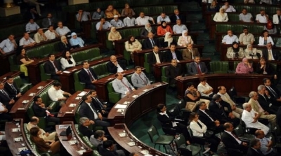 التاسيسي: تخصيص 78 مليار لميزانية رئاسة الحكومة و 120 مليار لرئاسة الجمهورية