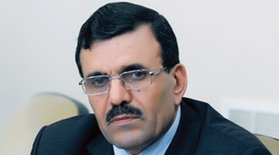 علي العريض يستقيل رسميا يوم 14 جانفي المقبل