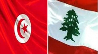 تونس تدين بشدة انفجار بيروت وتصفه بالإرهابي