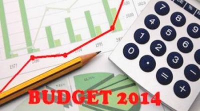 المجلس التأسيسي يصادق على اقرار اتاوة استثنائية على السيارات 