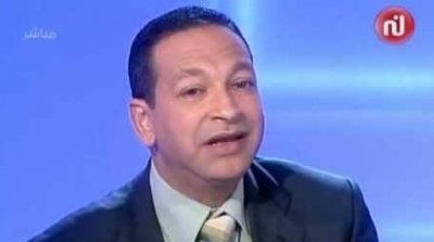 مراد الحطاب : صندوق تعويض المساجين السياسيين ليس له أي مفهوم اقتصادي 