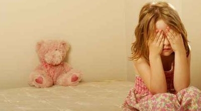 صفاقس : شيخ في الستين من عمره يغتصب طفلة العشر سنوات