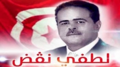 الافراج عن قتلة لطفي نقض و الاقرار بوفاته جراء نوبة قلبية 