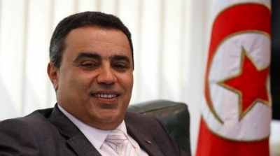 قائمة الوزراء الذين يرغب مهدي جمعة في الاحتفاظ بهم