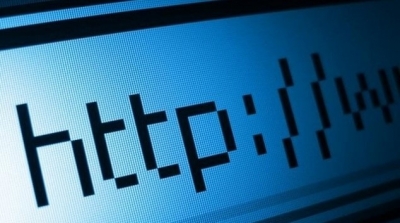 تعيينات جديدة بوزارة تكنولوجيا الاتصال والمعلومات