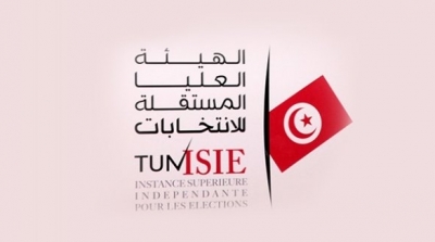 التأسيسي: غدا جلسة عامة لانتخاب أعضاء الهيئة المستقلة للانتخابات