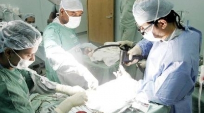 وفاة سائحة المانية بعد خضوعها لعملية ربط للمعدة داخل احدى مصحات العاصمة 	