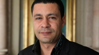 ازاد بادي يعتبر ان الفصل السادس يخول لعبدة الشيطان و الاصنام حرية ممارسة طقوسهم