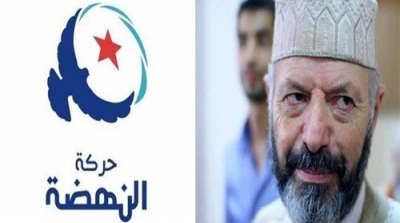 النهضة والمسؤولية السياسية و الاخلاقية والقانونية عن تصريحات الحبيب اللوز