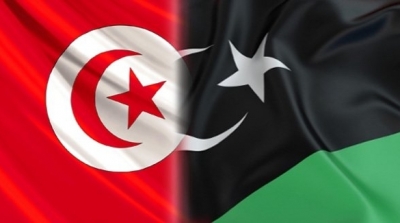 فقدان تونسيين في مدينة صبراته الليبية 