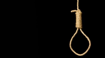 المجلس التأسيسي يصادق على عقوبة الاعدام في الدستور