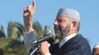 محامون يعتزمون مقاضاة الحبيب اللوز بسبب تصريحاته ضد منجي الرحوي