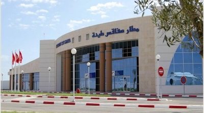 صفاقس: حجز 920 قطعة نقدية لدى مسافر كان ينوي تهريبها الى بلد اوروبي