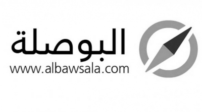  25 نائبا لا يحضرون يوميا جلسات التصويت على الدستور