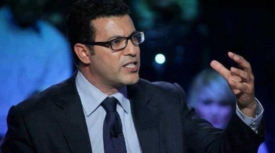 منجي الرحوي يؤكد انه لن يدفع الاتاوة الخاصة بسيارته 