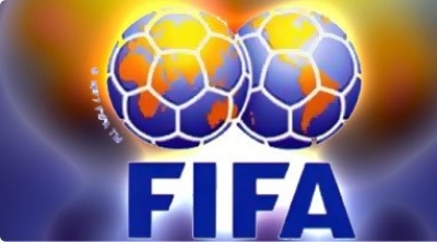 الفيفا: كأس العالم 2020 بقطر لن يقام في فصل الصيف