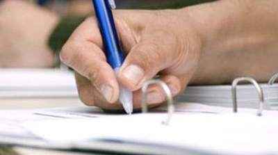 جامعة صفاقس تقرر تأجيل امتحانات الكليات الى ما بعد 14 جانفي 2014