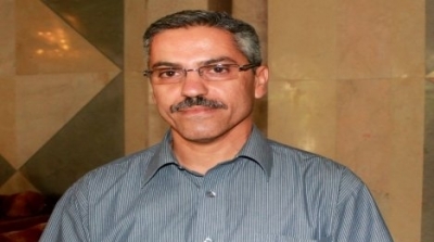 التأسيسي: الاتفاق حول شفيق صرصار رئيسا للهيئة المستقلة للانتخابات