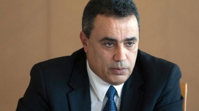 اليوم : المرزوقي يستقبل مهدي جمعة لتكليفه بتشكيل حكومة جديدة 