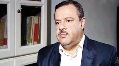 صورة "الفيسبا" على مقعد سمير بالطيب كانت مجرد مزحة