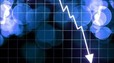 العجز التجاري لتونس يرتفع الى 11 مليار دينار خلال سنة 2013