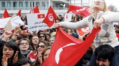 دراسة تثبت أن تونس أكثر بلد داعم لحرية لباس المرأة
