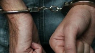 ايقاف 25 شخصا على خلفية أعمال التخريب بحي التضامن