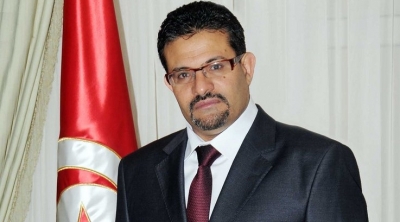 محامي رفيق بوشلاكة يقاضي وكيل الجمهورية و عميد قضاة التحقيق