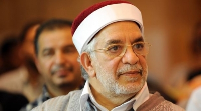 مورو : الاسلاميين لم يأتوا الى الحكم لتعليم الناس فرائض الصلاة و الوضوء