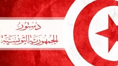 نواب التأسيسي يصوتون ضد استقلالية القضاء