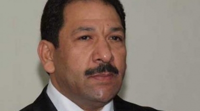 لطفي بن جدو يدشن ساحة الشهداء الأمنيين