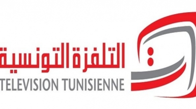 نقابة السلك الصحفي تندد بالتدخل في الخط التحرير للتلفزة التونسية