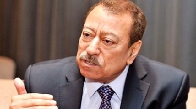 عبد البارئ عطوان : المرزوقي لم يكن في مستوى تونس 