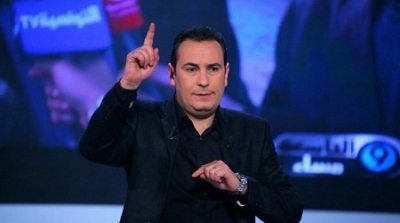 بن غربية يرد على هيئة الاعلام: التونسية قناة أجنبية لا تخضع لرقابتكم