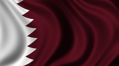 جمعية قطر الخيرية استثمرت 15 مليون دولار في مشاريع خيرية في تونس