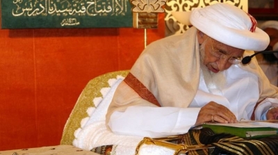الهند: مقتل 18 شخصا أثناء تدافعهم لتأبين زعيم روحي