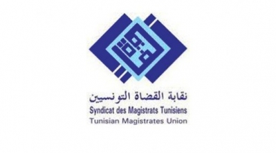 نقابة القضاة تقرر تعليق الاضراب المفتوح الى حين النظر في مقترحاتها