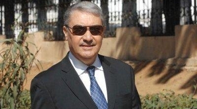 رئيس الحكومة الجزائرية الأسبق علي بن فليس يعلن ترشحه للانتخابات الرئاسية