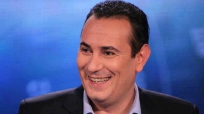 بن غربية لسليم الرياحي: لا تدخل فيما لا يعنيك حتى تسمع ما لا يرضيك