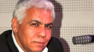 الصافي سعيد ....و ليالي عمان الباردة