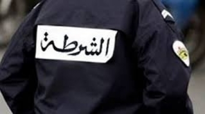 تأجيل النظر في قضية اغتصاب فتاة من طرف أمنيين