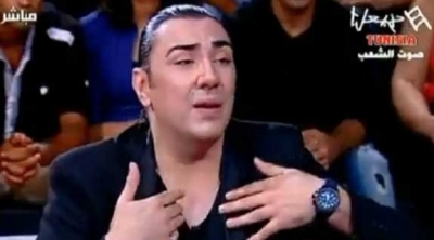 بطله شمس الدين باشا : ''الرقصة الاخيرة'' اول فيلم يتطرق الى المثلية الجنسية في تونس