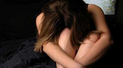 الكاف: ايقاف شاب حاول اغتصاب شقيقته 