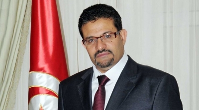 تطورات جديدة في قضية ''الشيراتون غايت''